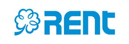 rent